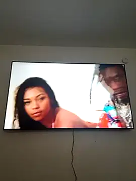 HazelEyedJay420 online show from 03.21.25