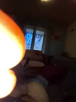 Snapshot of marco199077 chatting on 01.06.26 marco199077 online show from 01.06.26