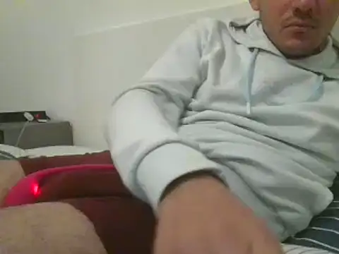 nico34000 sexy online show from 03.21.25