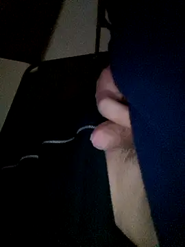 P K 33 online show from 10.16.25