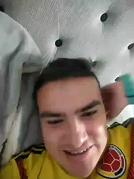 Snapshot of Andy-rtg chatting on 03.13.25 Andy-rtg online show from 03.13.25