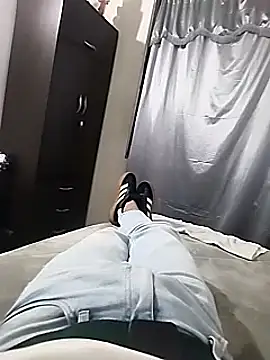 Snapshot of Andy-rtg chatting on 03.16.25 Andy-rtg online show from 03.16.25