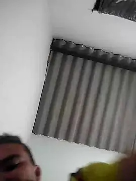 Snapshot of Andy-rtg chatting on 03.18.25 Andy-rtg online show from 03.18.25