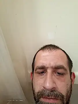 mayg online show from 02.16.26