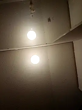 mayg online show from 02.21.26