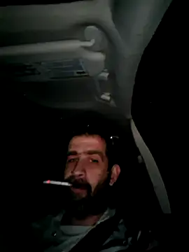 mayg online show from 02.27.26