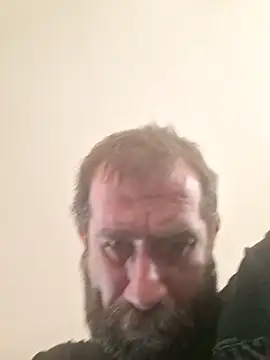 mayg online show from 03.22.26