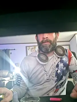 mayg online show from 03.25.26