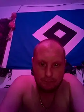 Atze202518 online show from 09.09.25