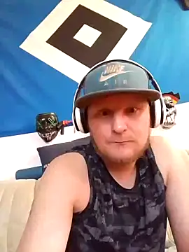 Atze202518 online show from 09.24.25
