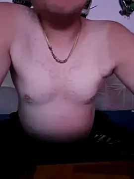 Atze202518 online show from 07.07.26