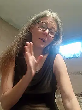 Gripenchipes online show from 06.23.26