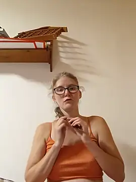 Gripenchipes online show from 06.26.26