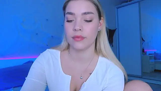 DIANAxxxDIAMOND online show from 11.01.25