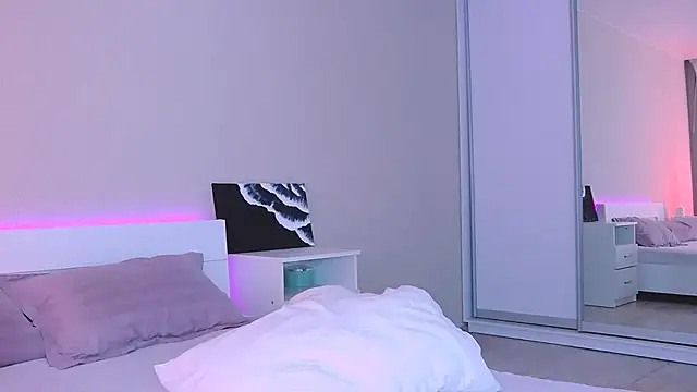 DIANAxxxDIAMOND online show from 11.15.25