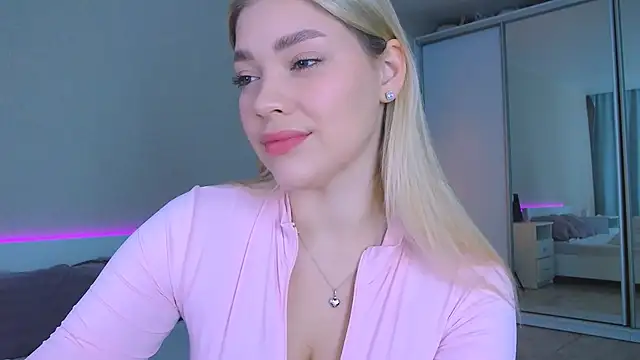 DIANAxxxDIAMOND online show from 11.23.25