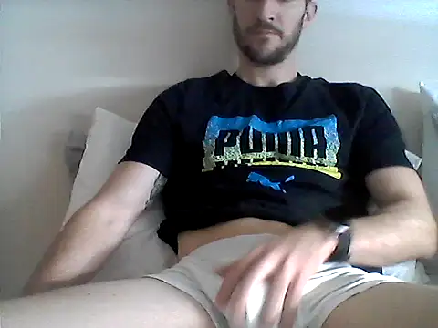 luciferrodri 25 online show from 11.06.25