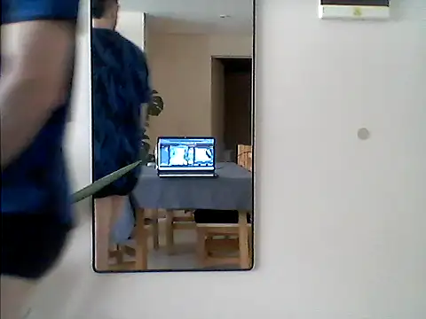 luciferrodri 25 online show from 06.13.26