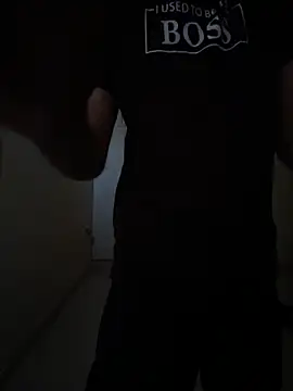 nightlife  12 online show from 03.13.25