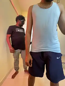 nightlife  12 online show from 03.20.25