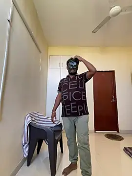 nightlife  12 online show from 03.22.25