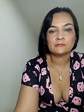 megan milf79 online show from 12.05.25