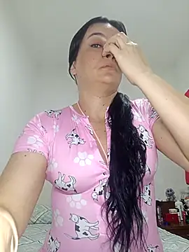 megan milf79 online show from 02.14.26