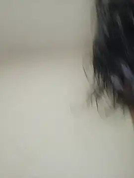 megan milf79 online show from 07.08.26