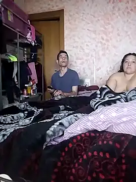 Ricopalote22 online show from 03.13.26