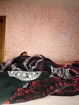 Ricopalote22 online show from 03.18.26