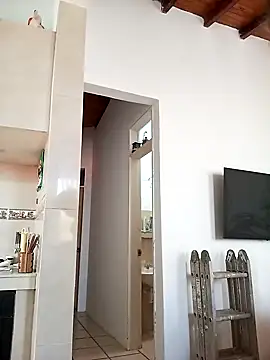 Sexi girl29 online show from 11.10.25