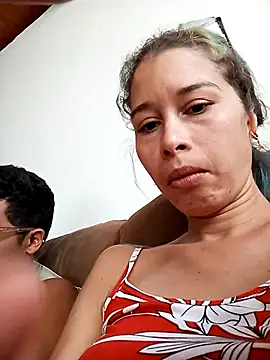 Sexi girl29 online show from 01.08.26