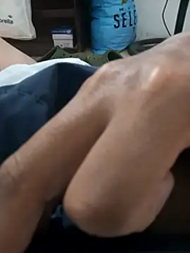 Sexi girl29 online show from 04.01.26