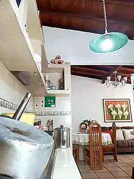 Sexi girl29 online show from 04.08.26