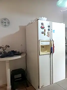 Sexi girl29 online show from 04.17.26