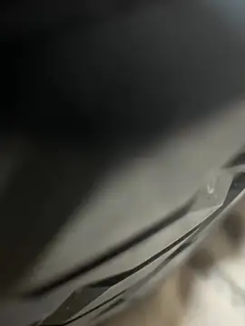 lustyindiancouple online show from 10.16.25