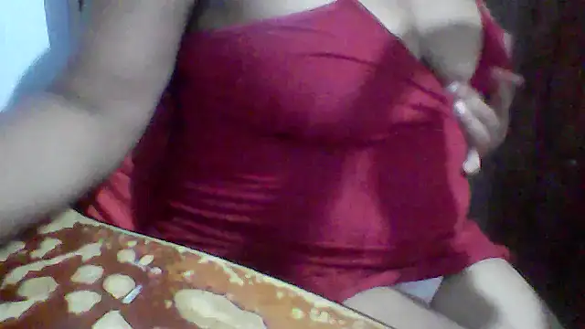 Sydneyputinha online show from 02.08.26