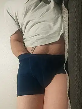 gui67675 online show from 11.23.25