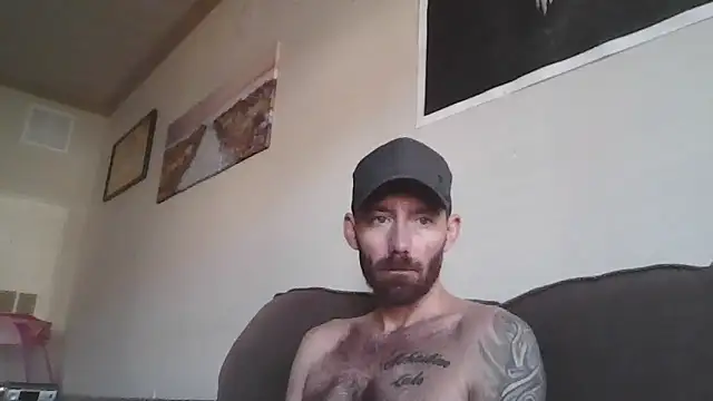 whowantsacreampie online show from 03.11.25