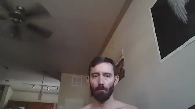 whowantsacreampie online show from 03.17.25