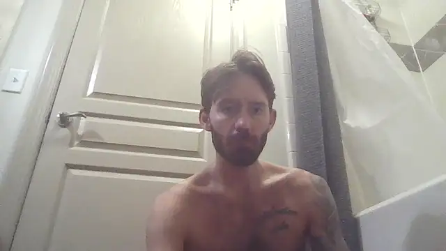 whowantsacreampie online show from 09.14.25