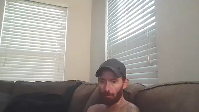 whowantsacreampie online show from 09.15.25