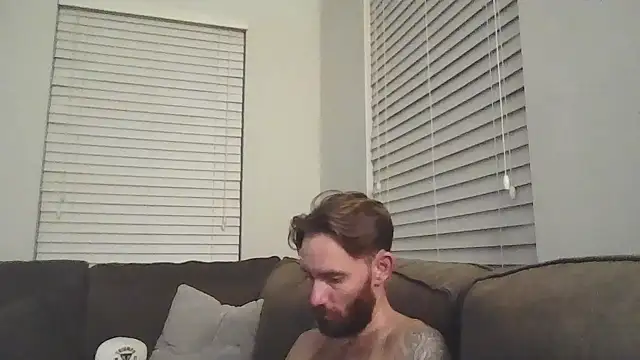 whowantsacreampie online show from 09.29.25