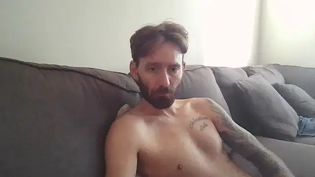 whowantsacreampie online show from 10.29.25