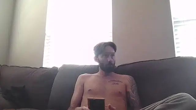 whowantsacreampie online show from 11.01.25