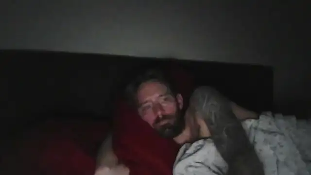 whowantsacreampie online show from 11.08.25