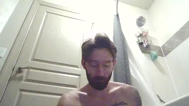 whowantsacreampie online show from 11.16.25