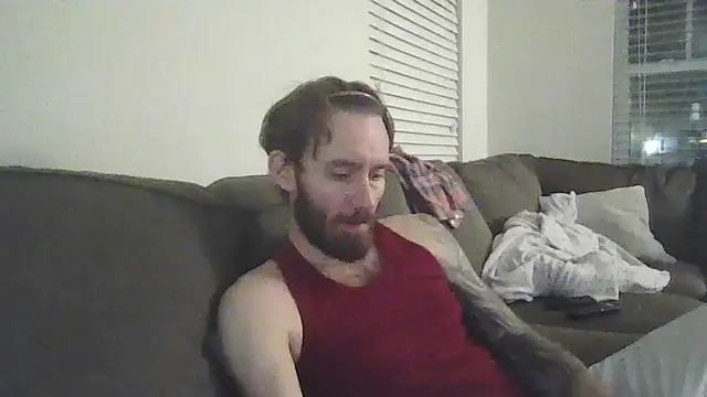 Snapshot of whowantsacreampie chatting on 01.19.26 whowantsacreampie online show from 01.19.26