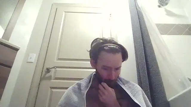 Snapshot of whowantsacreampie chatting on 02.06.26 whowantsacreampie online show from 02.06.26