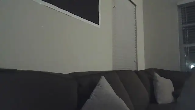 Snapshot of whowantsacreampie chatting on 02.08.26 whowantsacreampie online show from 02.08.26